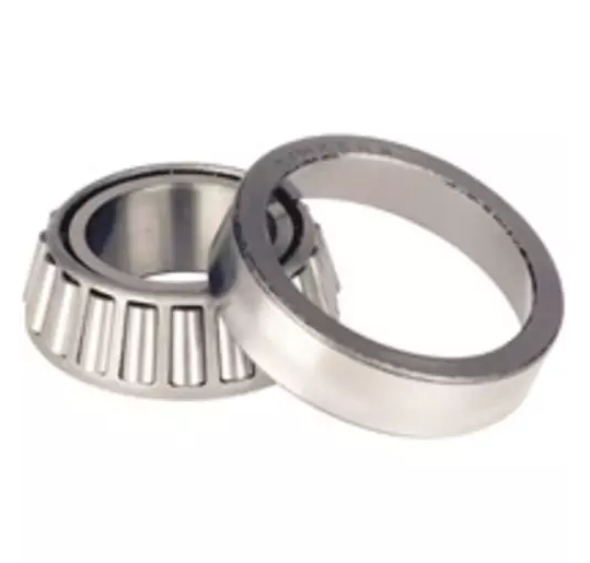 RODAMIENTOS TIMKEN 32016X
