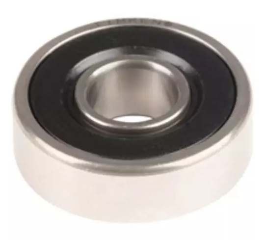 RODAMIENTOS TIMKEN 634-2RS