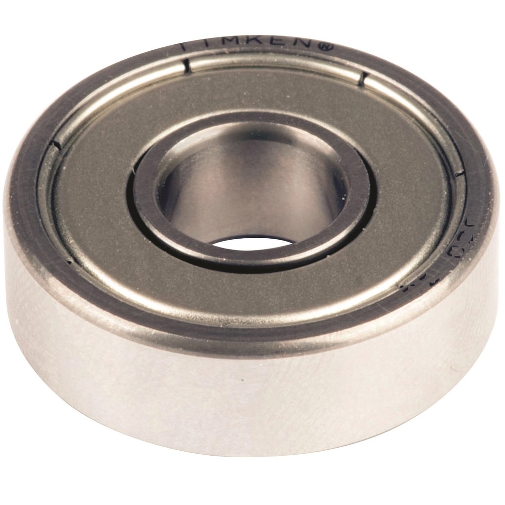 RODAMIENTOS TIMKEN 627-ZZ