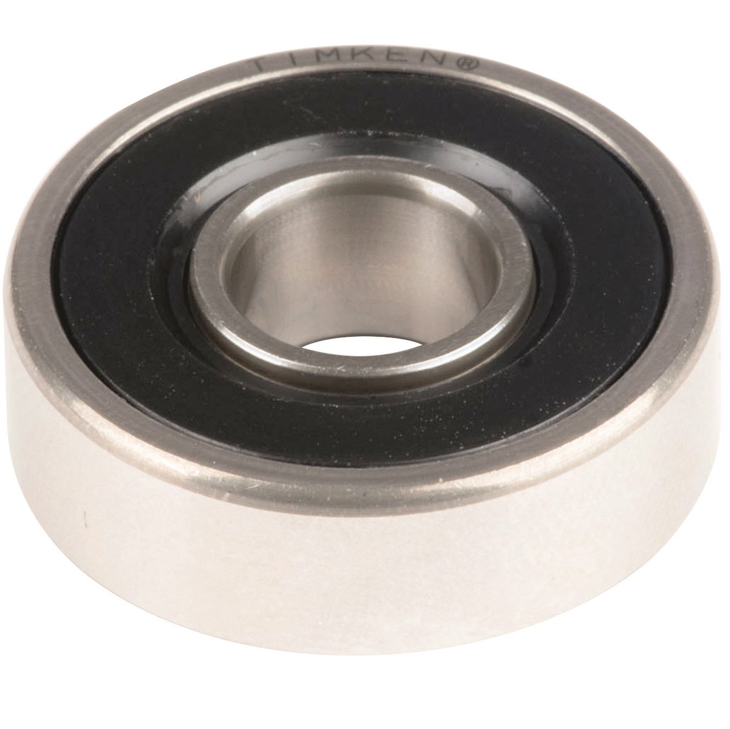 RODAMIENTOS TIMKEN 626-2RSC3