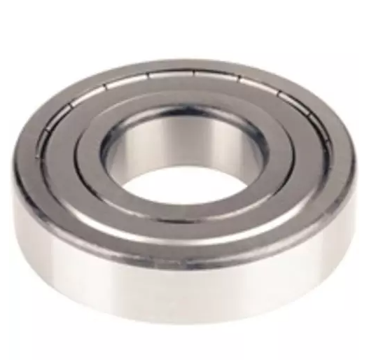 RODAMIENTOS TIMKEN 6215-ZZC3