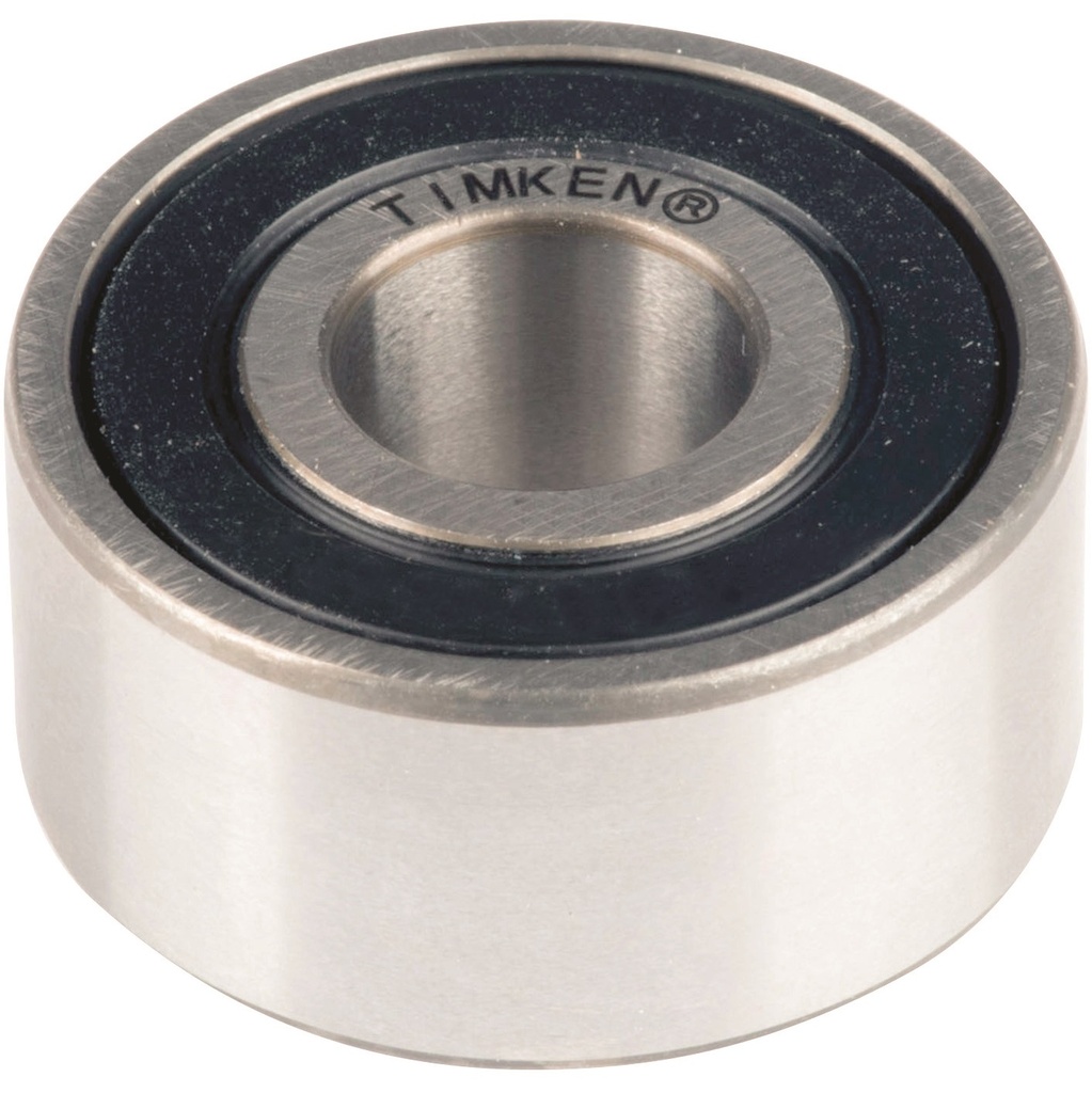 RODAMIENTOS TIMKEN 63001-2RS