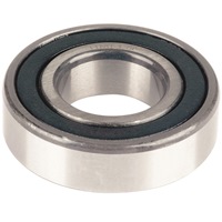 RODAMIENTOS TIMKEN 6007-2RS