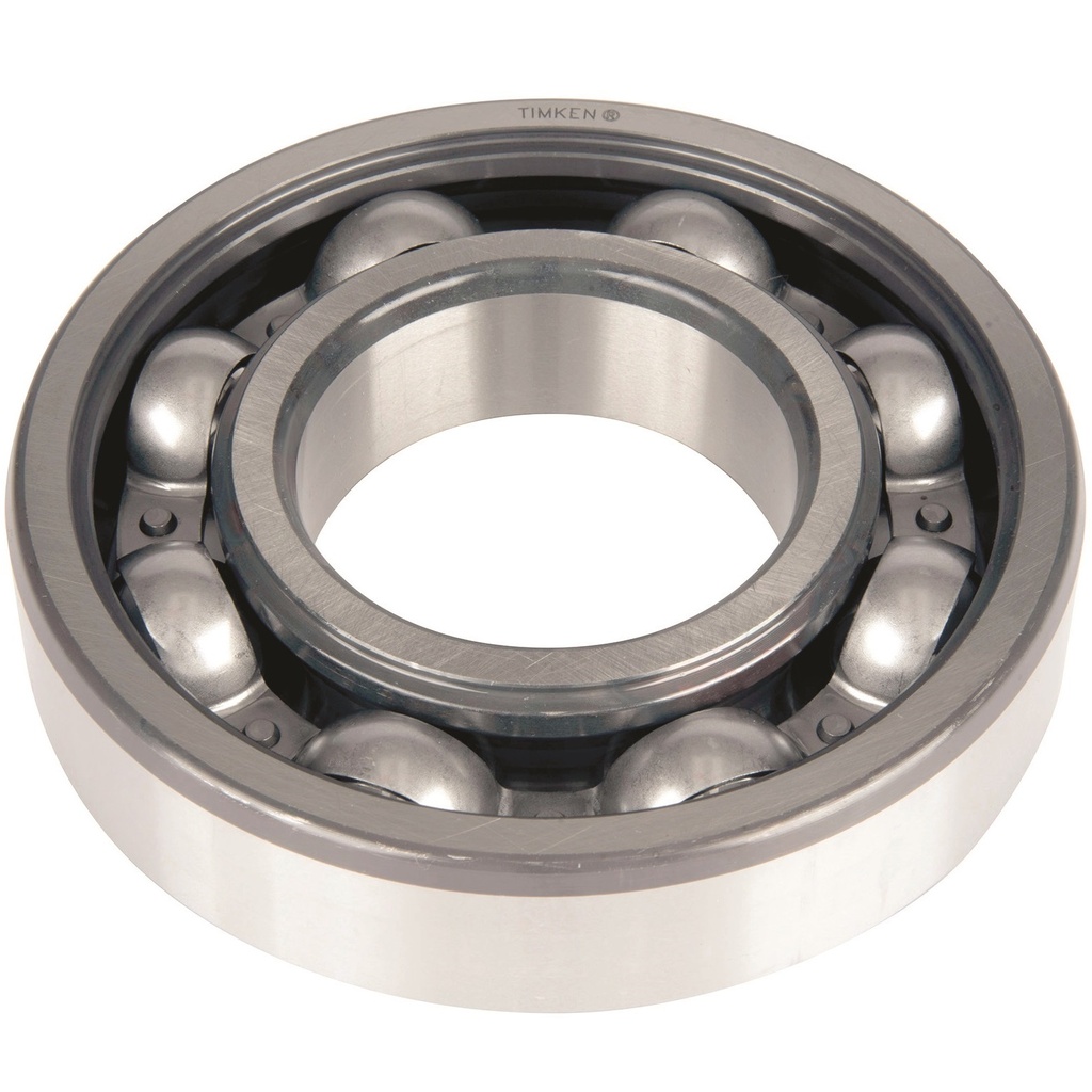 RODAMIENTOS TIMKEN 6312