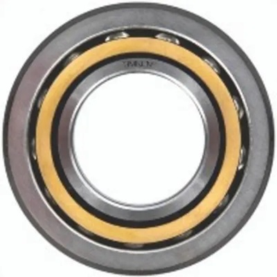 RODAMIENTOS TIMKEN 7219 BM/CN