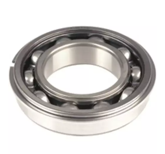 RODAMIENTOS TIMKEN 6308NRC3