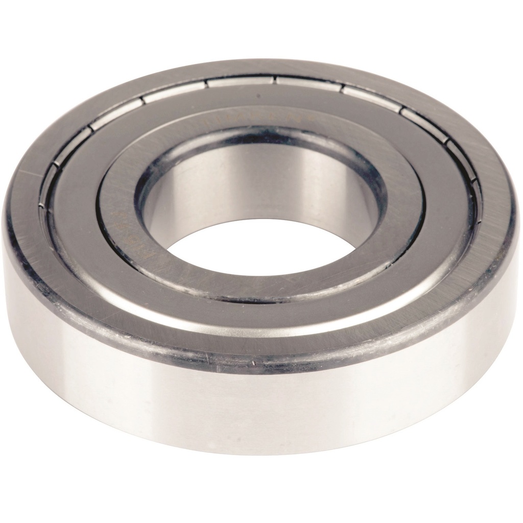RODAMIENTOS TIMKEN 6011-ZZC3