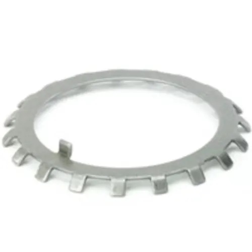 ARANDELAS MANGUITOS TIMKEN MB24