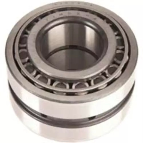 RODAMIENTOS TIMKEN 67388-90020