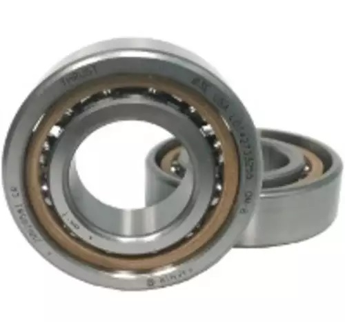 RODAMIENTOS TIMKEN 2MM206WICRDUL