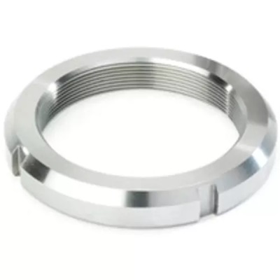 TUERCAS MANGUITOS TIMKEN TAN21
