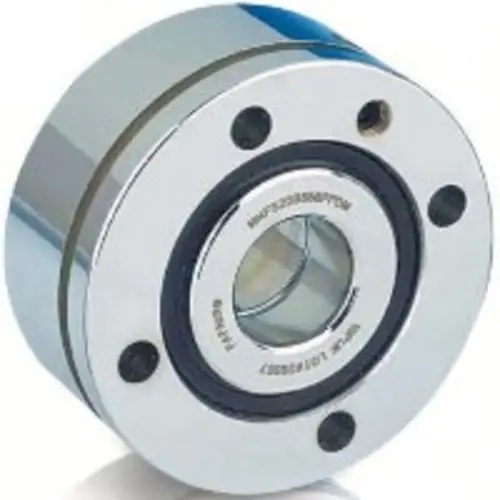 RODAMIENTOS TIMKEN MMF517BS62PPDM