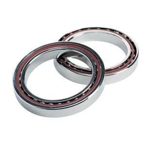 RODAMIENTOS TIMKEN 3MM9308WICRDUM