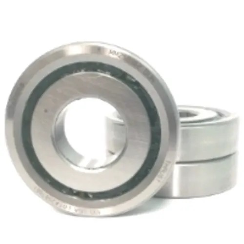 RODAMIENTOS TIMKEN MM30BS72TM