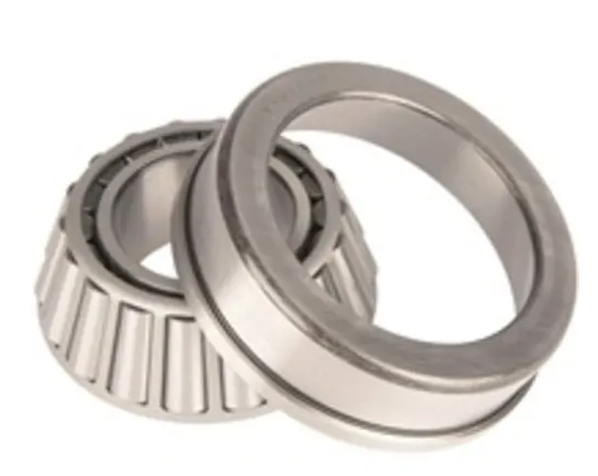 RODAMIENTOS TIMKEN JP6049-99301