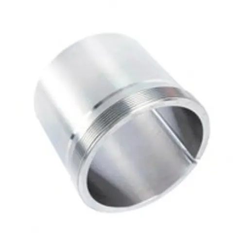 MAGUITO DESMONTAJE TIMKEN AHX2314