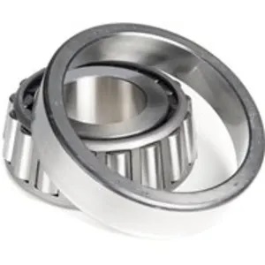 RODAMIENTOS TIMKEN JL69349A-90K98