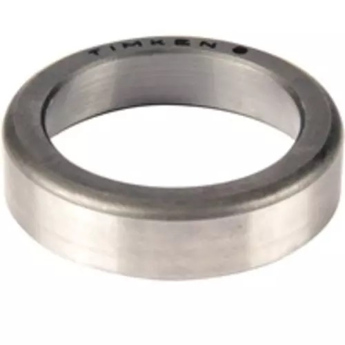 RODAMIENTOS TIMKEN 64708 (PISTA)