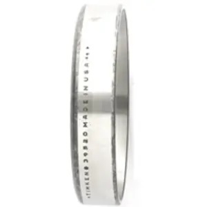 RODAMIENTOS TIMKEN L68111-20082 (PISTA)