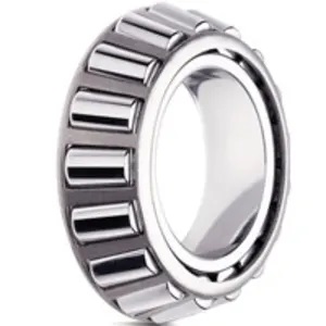 RODAMIENTOS TIMKEN LM67048-20395 (CONO)