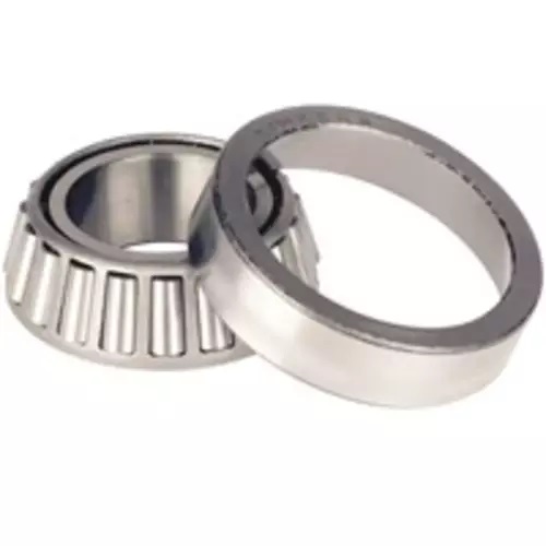 RODAMIENTOS TIMKEN 28150/28300
