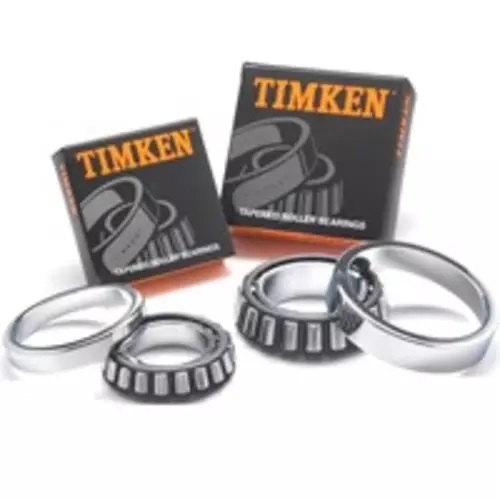 RODAMIENTOS TIMKEN 25878/25821