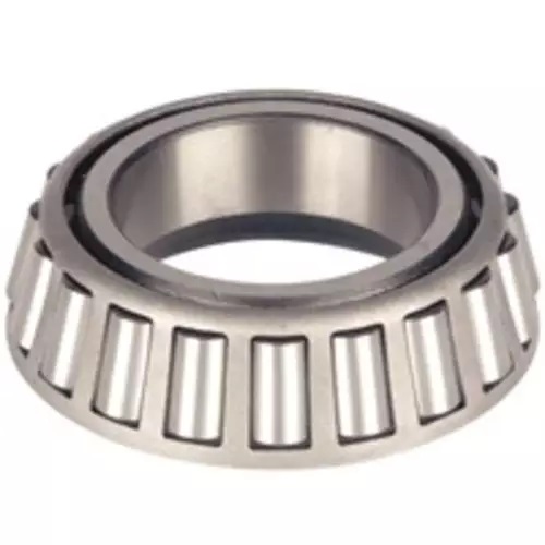 RODAMIENTOS TIMKEN 25880 (CONO)