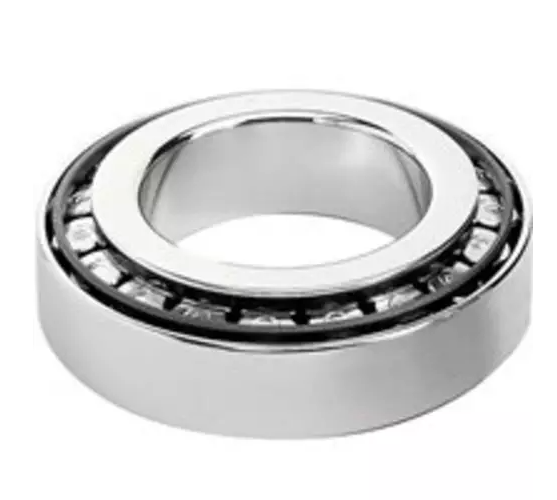 RODAMIENTOS TIMKEN JP7049-90CB2