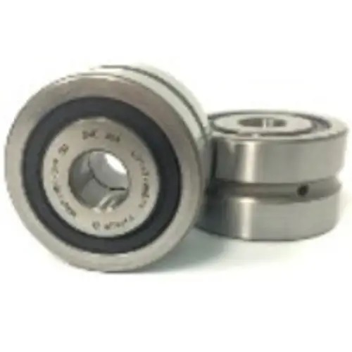 RODAMIENTOS TIMKEN MMN550BS110PPDM