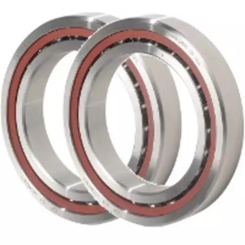 RODAMIENTOS TIMKEN 2MM9111WICRDUM