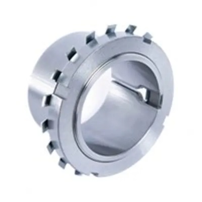 MANGUITOS TIMKEN HE205