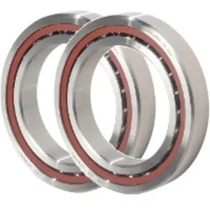 RODAMIENTOS TIMKEN 2MM9340WICRDUM