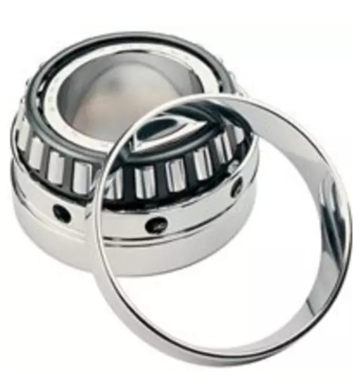 RODAMIENTOS TIMKEN 32217-90KA2