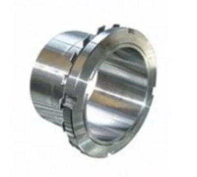 MANGUITOS TIMKEN OH3060H