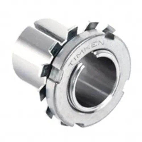 MANGUITOS TIMKEN H321
