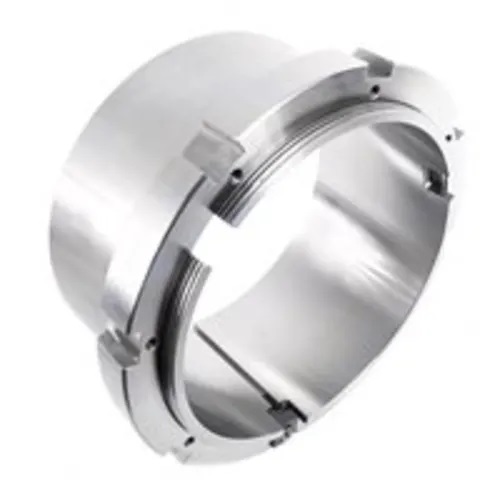 MANGUITOS TIMKEN H3268