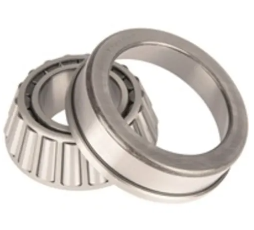 RODAMIENTOS TIMKEN JXC25690C/JXC25690DC