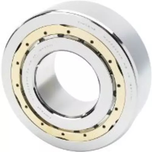 RODAMIENTOS TIMKEN NCF1868V