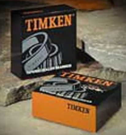 RODAMIENTOS TIMKEN JXC25389CC-90401