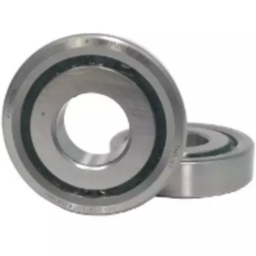 RODAMIENTOS TIMKEN MM40BS72DM