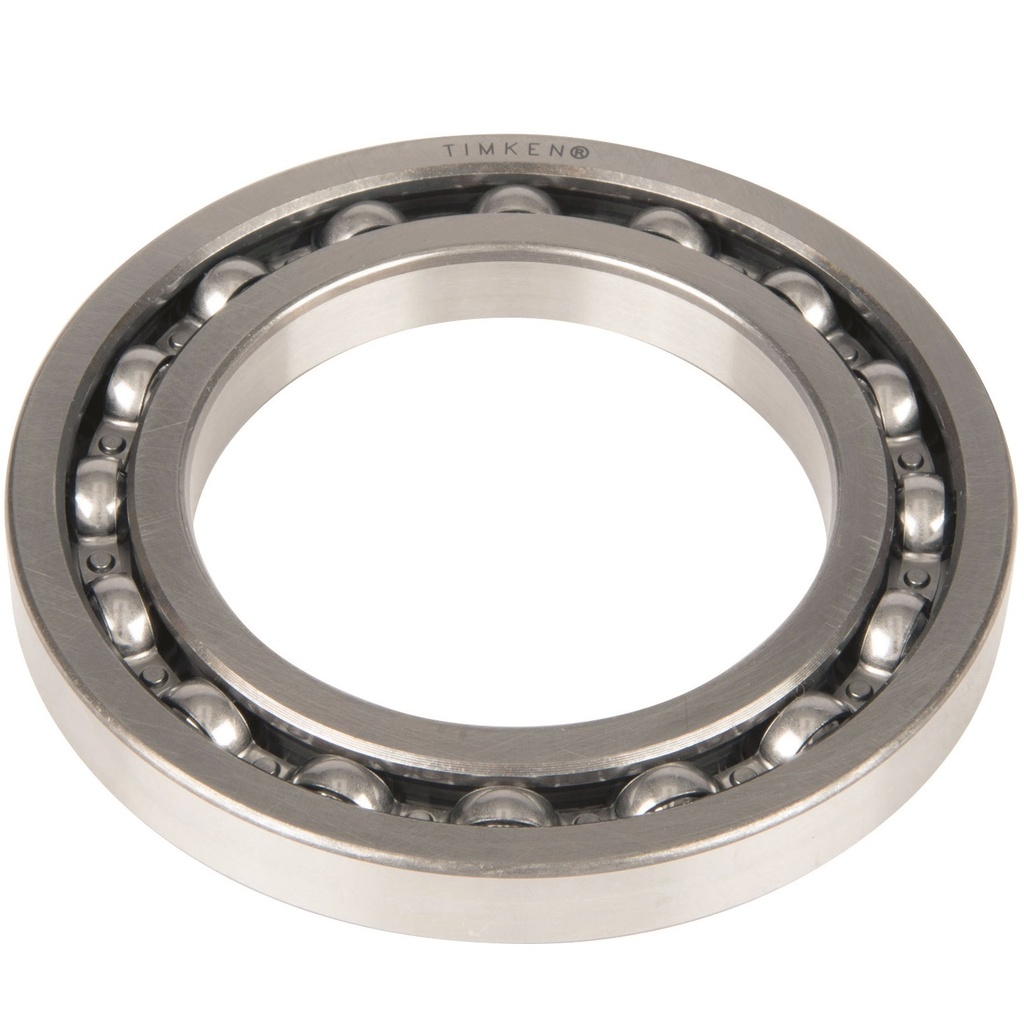 RODAMIENTOS TIMKEN 16002C3