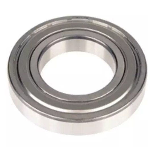RODAMIENTOS TIMKEN 213-2Z