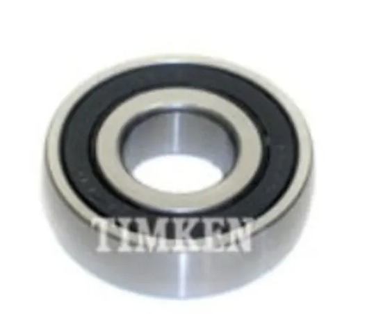 RODAMIENTOS TIMKEN 310
