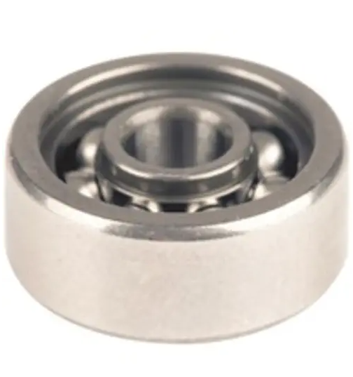 RODAMIENTOS TIMKEN 634