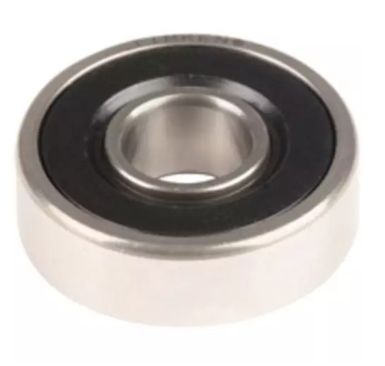 RODAMIENTOS TIMKEN 626-2RSL