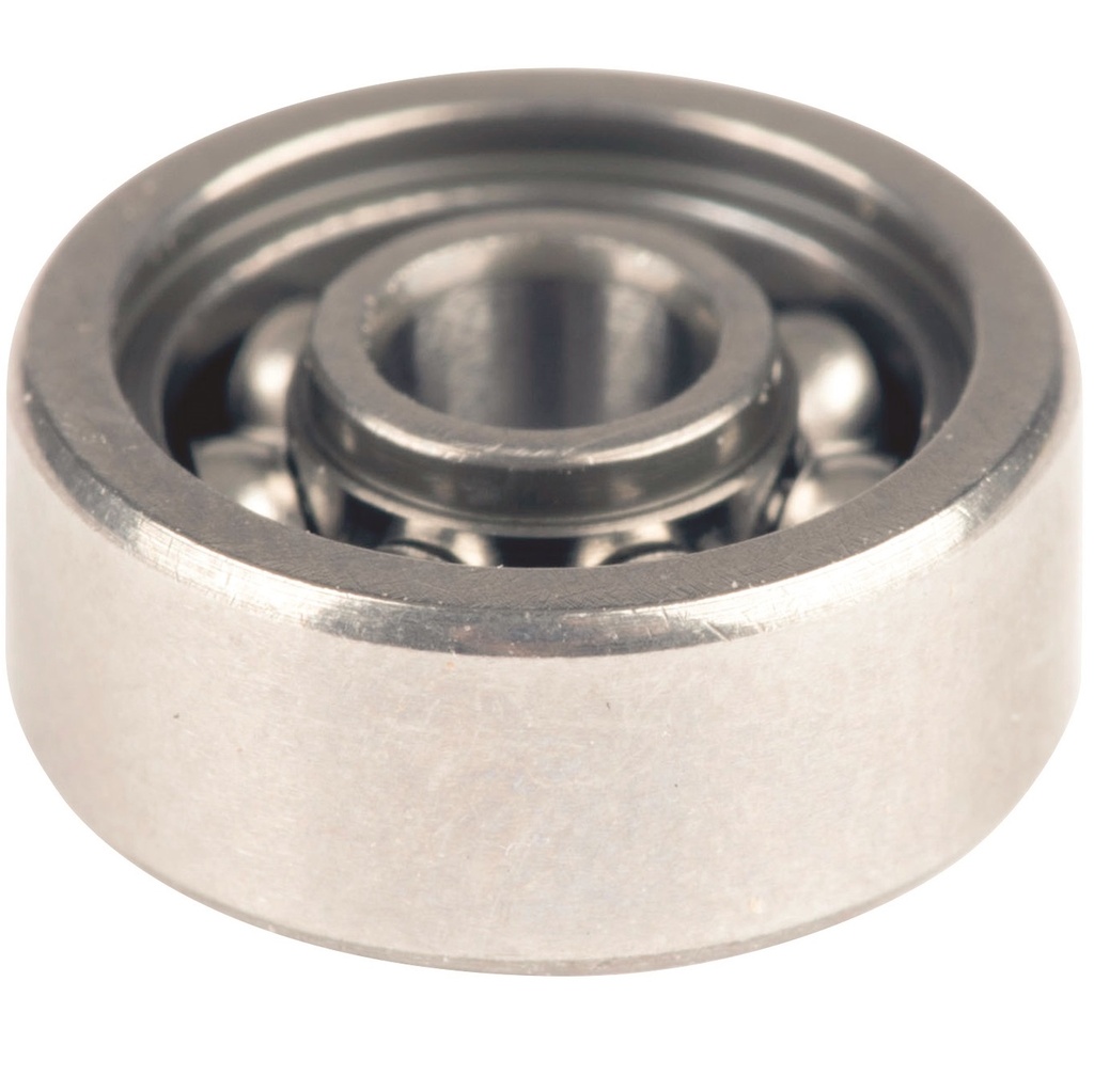 RODAMIENTOS TIMKEN 625