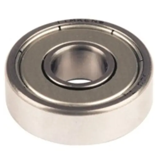 RODAMIENTOS TIMKEN 606-ZZ