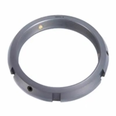 TUERCAS MANGUITOS TIMKEN KMT28