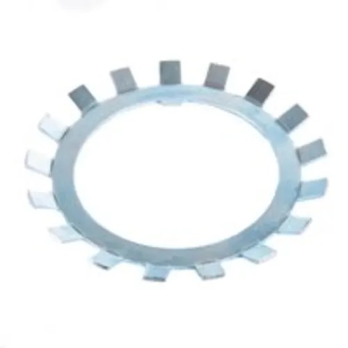 ARANDELAS MANGUITOS TIMKEN MBL34