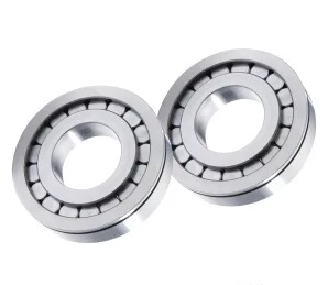 RODAMIENTOS TIMKEN NCF2956V
